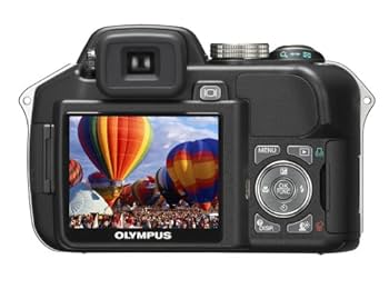 ♥︎◇OLYMPUS SP-560UZ ◇近くも遠くもOK ◇おすすめデジカメ ♥︎◇OLYMPUS SP-560UZ ◇近くも遠くもOK ◇おすすめデジカメ